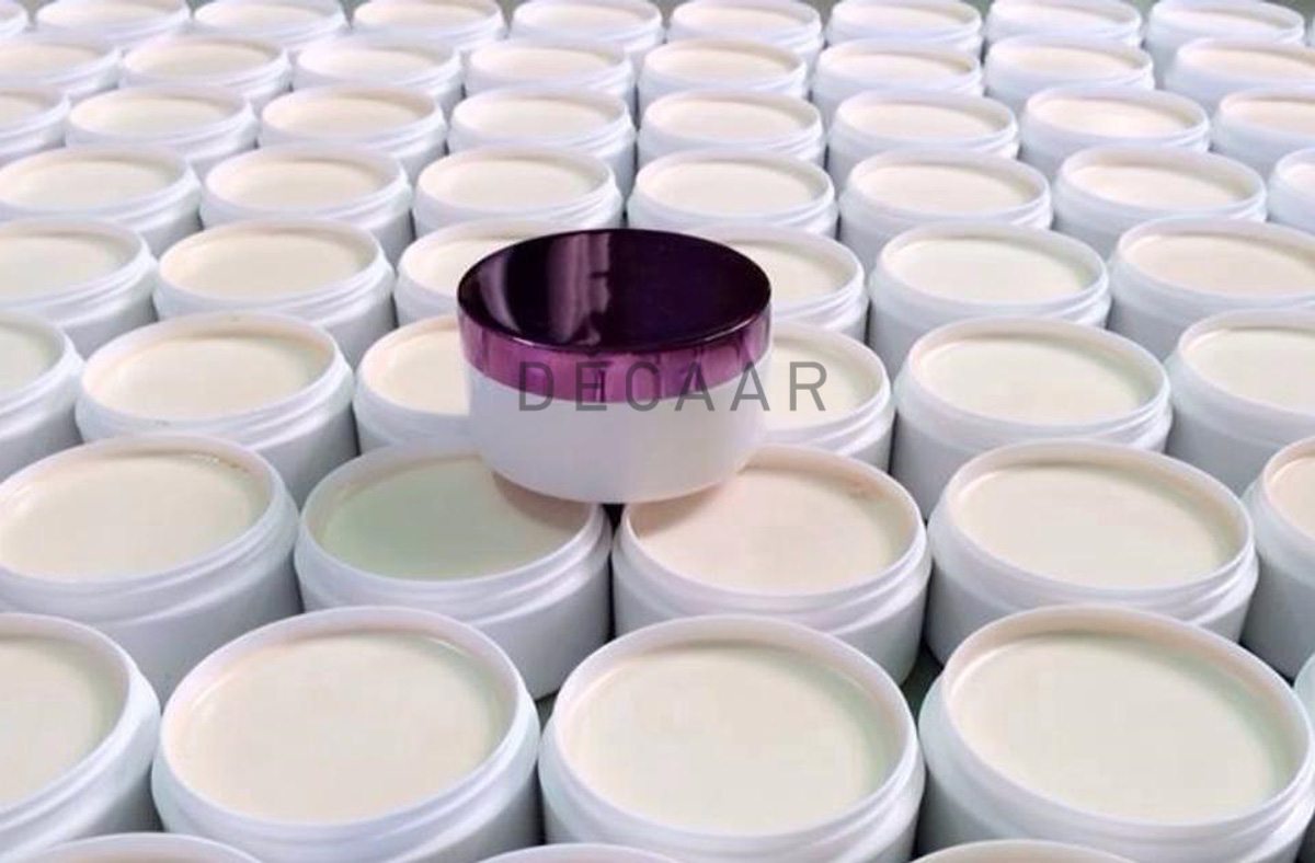 cách phục hồi da mỏng yếu tại nhà